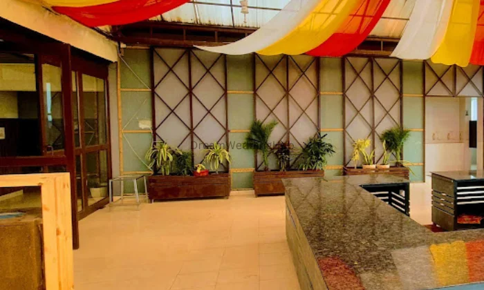 Shagun Residency